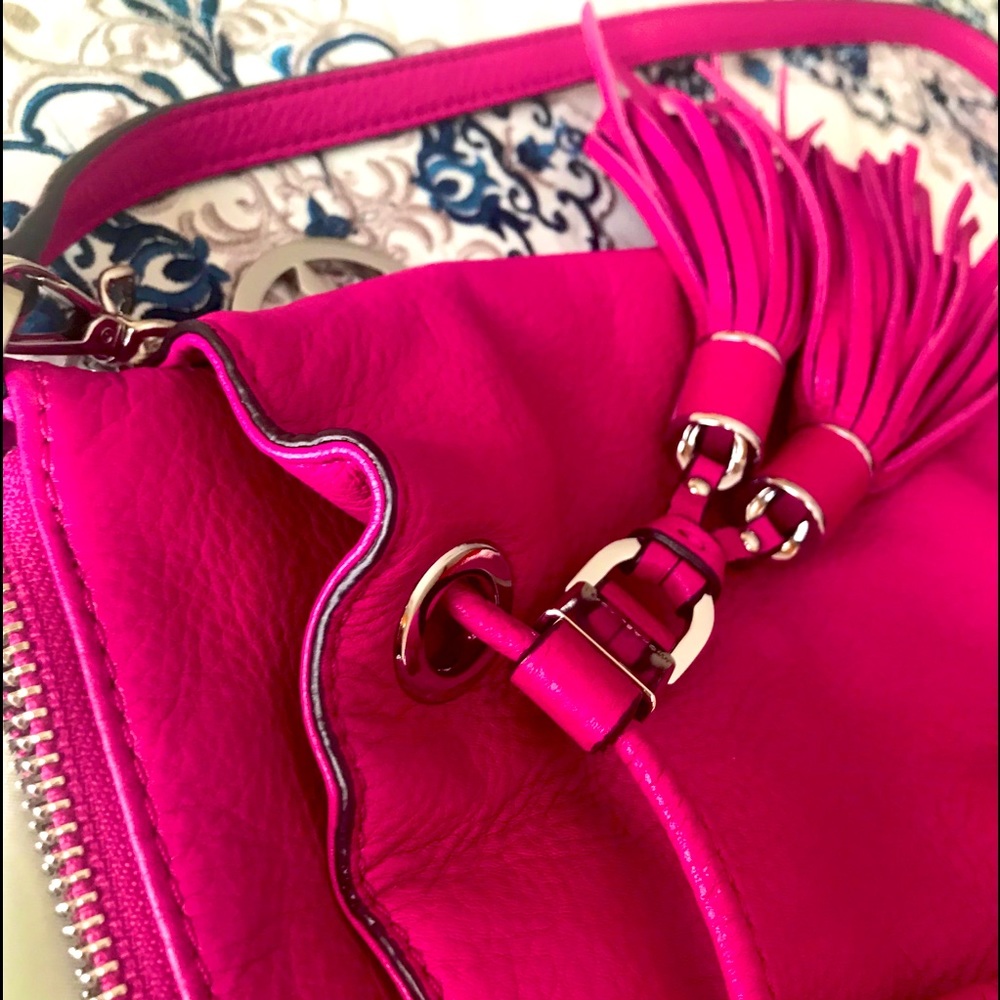 Michael Kors bag